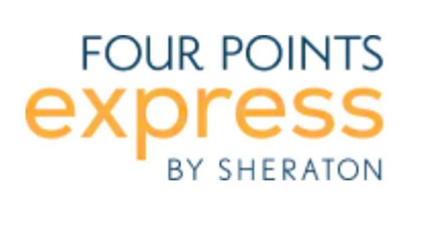 Four Points Flex By Sheraton Shin Osaka Ngoại thất bức ảnh